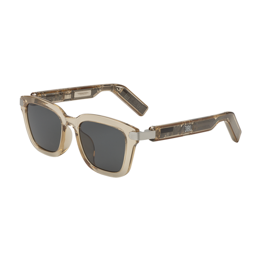 JBL Soundgear Frames Square jbl-soundgear-frames-square